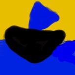 Ilustración: Camilo Herrera Cortés