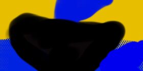 Ilustración: Camilo Herrera Cortés