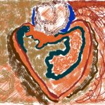 Ilustración: Luis Daniel Pulido