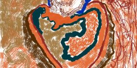 Ilustración: Luis Daniel Pulido