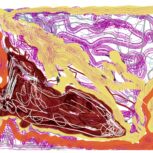 Ilustración: Luis Daniel Pulido