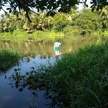 Fotografía: David Herrera López