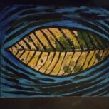 WhatsApp Image 2025-11-17 at 13.11.25