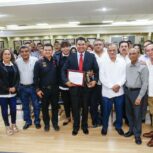 580490441_1253722820130577_7563012154206576425_n