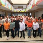 588847469_1263036335865892_5923263117516590698_n