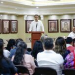 589743643_1263994625770063_1661880615385773980_n