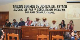 590834324_1266062838896575_8108516999565053395_n