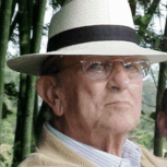  Fotografía: José Martinez de Velasco/ El Trastevere