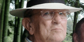  Fotografía: José Martinez de Velasco/ El Trastevere