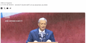   El ultraderechista José Antonio Kast fue elegido presidente de Chile al vencer este domingo a la izquierdista Jeannette Jara.