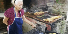 Entre gratitud y abrazos Imagen: https://guanacos.co