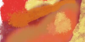 Ilustración: Luis Daniel Pulido