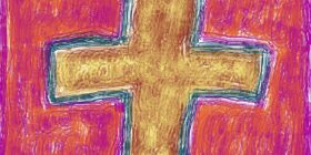 Esa recóndita sencillez de lo simultáneo Ilustración: Luis Daniel Pulido