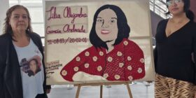 México es responsable por el feminicidio de Lilia Alejandra, hija de Norma Andrade: CoIDH 1