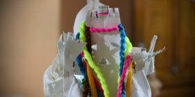 Venenos de Dios: las incurables vidas de Cruz Blanca 2