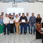 597980423_1274912798011579_7201885964077868249_n