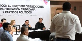 600382432_1283254150510777_448190661510876304_n