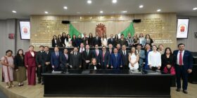 605937522_1290187389817453_8306834676448221252_n