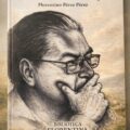 Andar por la vida de Florentino Pérez