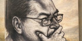 Andar por la vida de Florentino Pérez