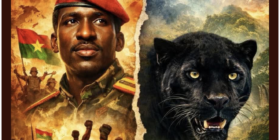 Captura de Pantalla 2026-01-17 a la(s) 9.29.05