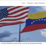 Captura de pantalla 2026-01-06 a la(s) 22.55.10