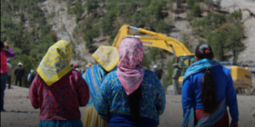 Comunidades fracturadas, una década de luchas contra el gasoducto El Encino-Topolobampo Captura de pantalla 2026-01-21 210807