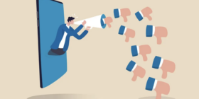 Imagen: https://muyinteresante.okdiario.com/tecnologia/16112.html