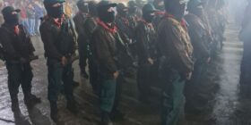 Foto: Fabio Ceballos